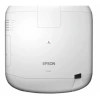 Купить Epson EB-L1000U по выгодной цене в Сочи