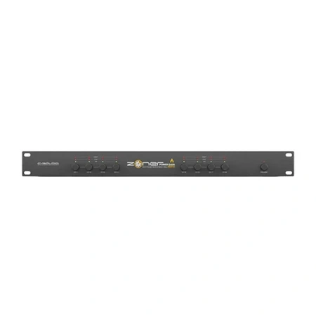 Купить CVGAUDIO ZONER Power Gain-825 по выгодной цене в Сочи