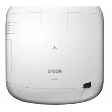 Купить Epson EB-L1000U по выгодной цене в Сочи