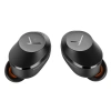 Купить Beyerdynamic Amiron 300 Black по выгодной цене в Сочи