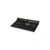Купить MA LIGHTING GRANDMA3 LIGHT CRV (CONTROL ROOM VERSION) по выгодной цене в Сочи