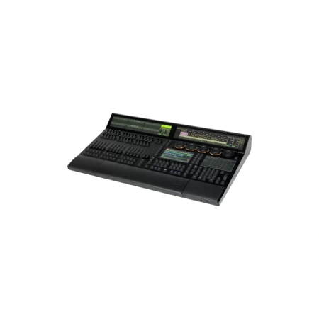 Купить MA LIGHTING GRANDMA3 LIGHT CRV (CONTROL ROOM VERSION) по выгодной цене в Сочи