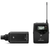 Купить Sennheiser EW 500 BOOM G4-AW+ по выгодной цене в Сочи