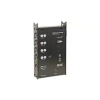 Купить ИМЛАЙТ NETLINE-4TRUSS-5PIN по выгодной цене в Сочи