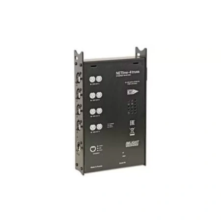 Купить ИМЛАЙТ NETLINE-4TRUSS-5PIN по выгодной цене в Сочи