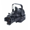 Купить ANZHEE Profile MINI 20 MK II по выгодной цене в Сочи