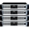 Купить SVS Audiotechnik HQ-902 по выгодной цене в Сочи