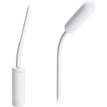 Купить DPA 4098-DC-G-W01-030 по выгодной цене в Сочи