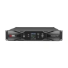 Audiocenter UTA1804DSP