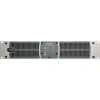 Купить Cloud CA2500 по выгодной цене в Сочи
