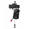Купить LiftCraft V250 по выгодной цене в Сочи
