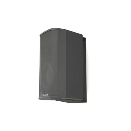 Купить CVGAUDIO BEATBOMBER SAT-S8BL по выгодной цене в Сочи