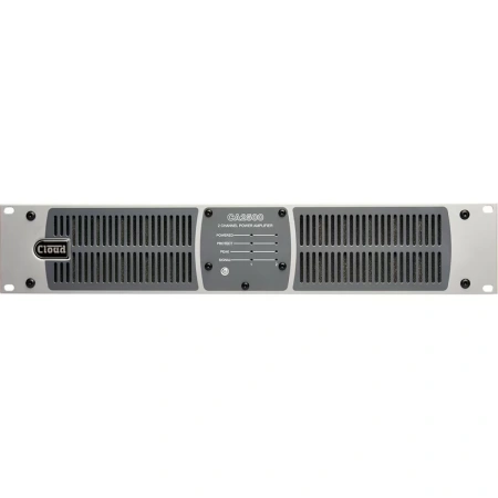 Купить Cloud CA2500 по выгодной цене в Сочи