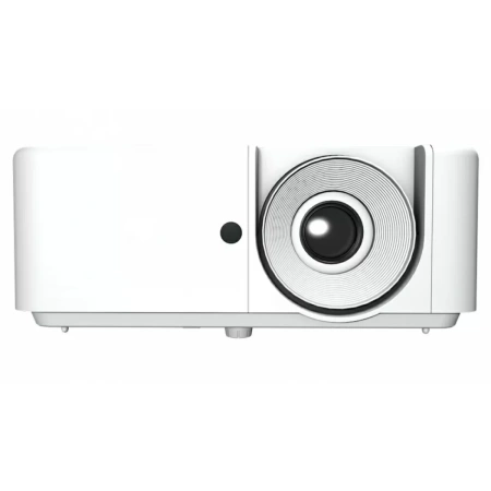 Купить Exell EXD102Z по выгодной цене в Сочи