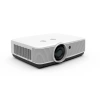 Купить Diello DL-P550W по выгодной цене в Сочи