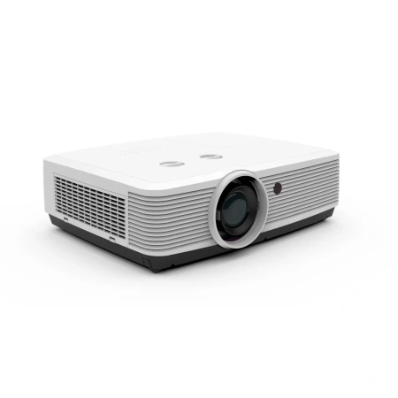 Купить Diello DL-P550W по выгодной цене в Сочи