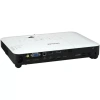 Купить Epson EB-1780W по выгодной цене в Сочи