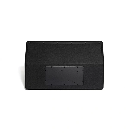 Купить SVS Audiotechnik ST-M15A по выгодной цене в Сочи