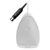 Купить SHURE MX391W-A/S по выгодной цене в Сочи