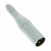 Купить Seetronic MA3MJ3 по выгодной цене в Сочи