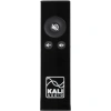 Купить Kali Audio MM-6 по выгодной цене в Сочи