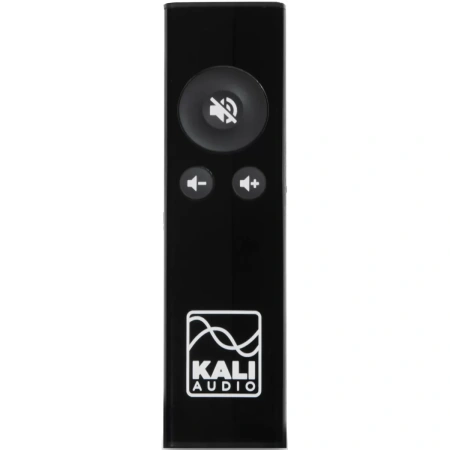 Купить Kali Audio MM-6 по выгодной цене в Сочи