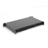 Купить CVGAUDIO DX-4200 по выгодной цене в Сочи