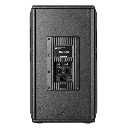 Купить HK AUDIO PR:O 12 D по выгодной цене в Сочи