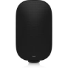 Купить Tannoy QCI A1-BL по выгодной цене в Сочи