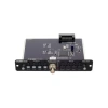 Klark Teknik DN32-ADAT