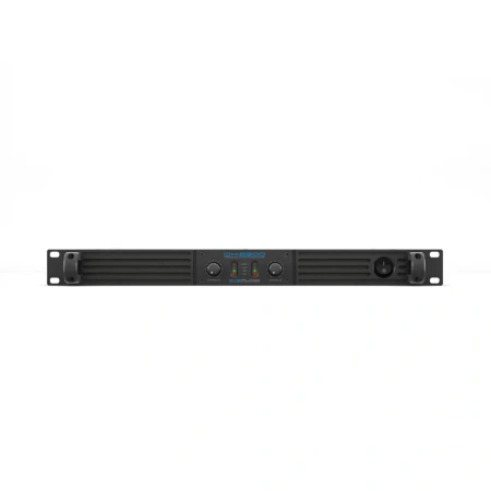 Купить CVGAUDIO DX-2200 по выгодной цене в Сочи