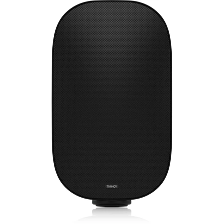 Купить Tannoy QCI A1-BL по выгодной цене в Сочи