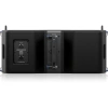 Купить TURBOSOUND MV212 по выгодной цене в Сочи