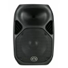 Купить WHARFEDALE PRO TITAN 12Z по выгодной цене в Сочи