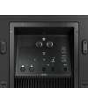 Купить LD Systems MAUI 44 G2 SUB по выгодной цене в Сочи