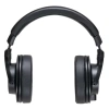Купить Warm Audio WA-HRB по выгодной цене в Сочи