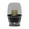 Купить NEUMANN KK 205 BK по выгодной цене в Сочи