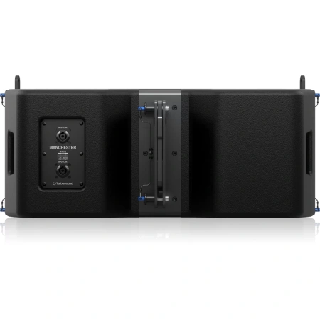 Купить TURBOSOUND MV212 по выгодной цене в Сочи