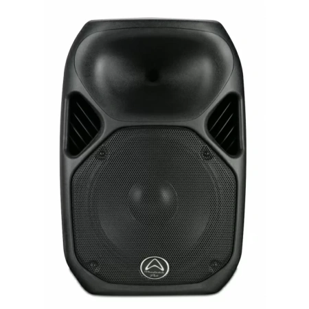 Купить WHARFEDALE PRO TITAN 12Z по выгодной цене в Сочи
