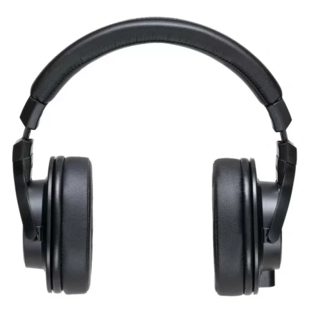 Купить Warm Audio WA-HRB по выгодной цене в Сочи