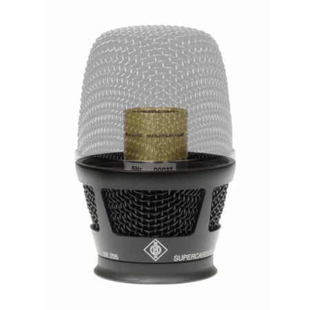 Купить NEUMANN KK 205 BK по выгодной цене в Сочи