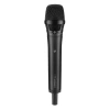 Купить Sennheiser EW 500 G4-KK205-AW+ по выгодной цене в Сочи
