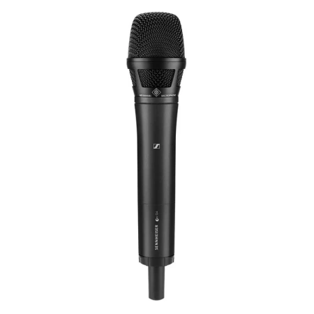 Купить Sennheiser EW 500 G4-KK205-AW+ по выгодной цене в Сочи