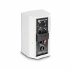 Купить LD Systems SAT 62 A G2 W по выгодной цене в Сочи