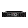Купить Audiocenter PRO4.0 по выгодной цене в Сочи