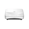 Acer ul6200