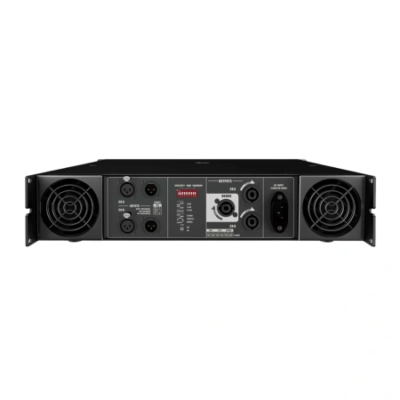 Купить Audiocenter PRO4.0 по выгодной цене в Сочи