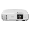 Купить Epson EB-W39 по выгодной цене в Сочи