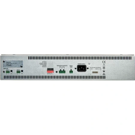 Купить Cloud CA2250 по выгодной цене в Сочи