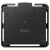 Купить Epson EB-L25000U по выгодной цене в Сочи